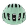 Cyklistická přilba Alpina PARANUS pastel green matt - 3