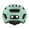 Cyklistická přilba Alpina PARANUS pastel green matt - 4