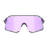 TIFOSI Rail Race - Crystal Purple (Clarion Purple/Clear) - 3