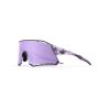 TIFOSI Rail Race - Crystal Purple (Clarion Purple/Clear) - 4
