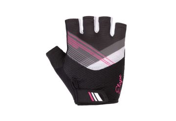 Etape Liana SF black/white/pink - 1