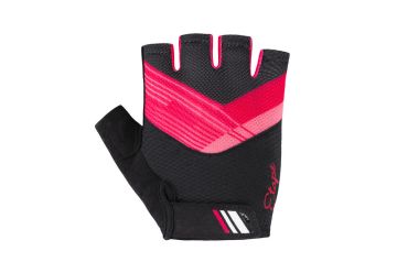 Etape Liana SF black/white/pink - 1