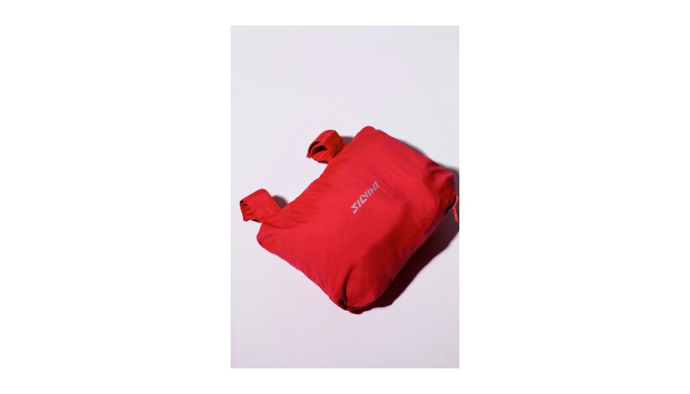 Superior eXC 7039 Bosch 2021 - 1 Superior eXC 7039 Bosch 2021 - 1