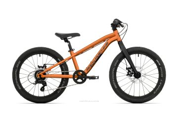 Rock Machine Blizz 20 MD 2025 - 1