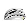 GIRO Syntax MIPS Mat White/Silver - 1