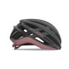 GIRO Cielo MIPS Mat Metalic Coal/Dusty Rose M - 4