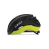 GIRO Cielo MIPS Mat Black/Highlight Yellow M - 1