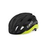 GIRO Cielo MIPS Mat Black/Highlight Yellow M - 2