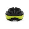GIRO Cielo MIPS Mat Black/Highlight Yellow M - 3