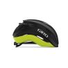GIRO Cielo MIPS Mat Black/Highlight Yellow M - 4