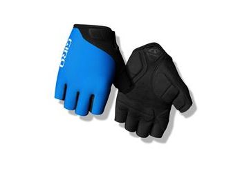 GIRO Jag Ano Blue L - 1