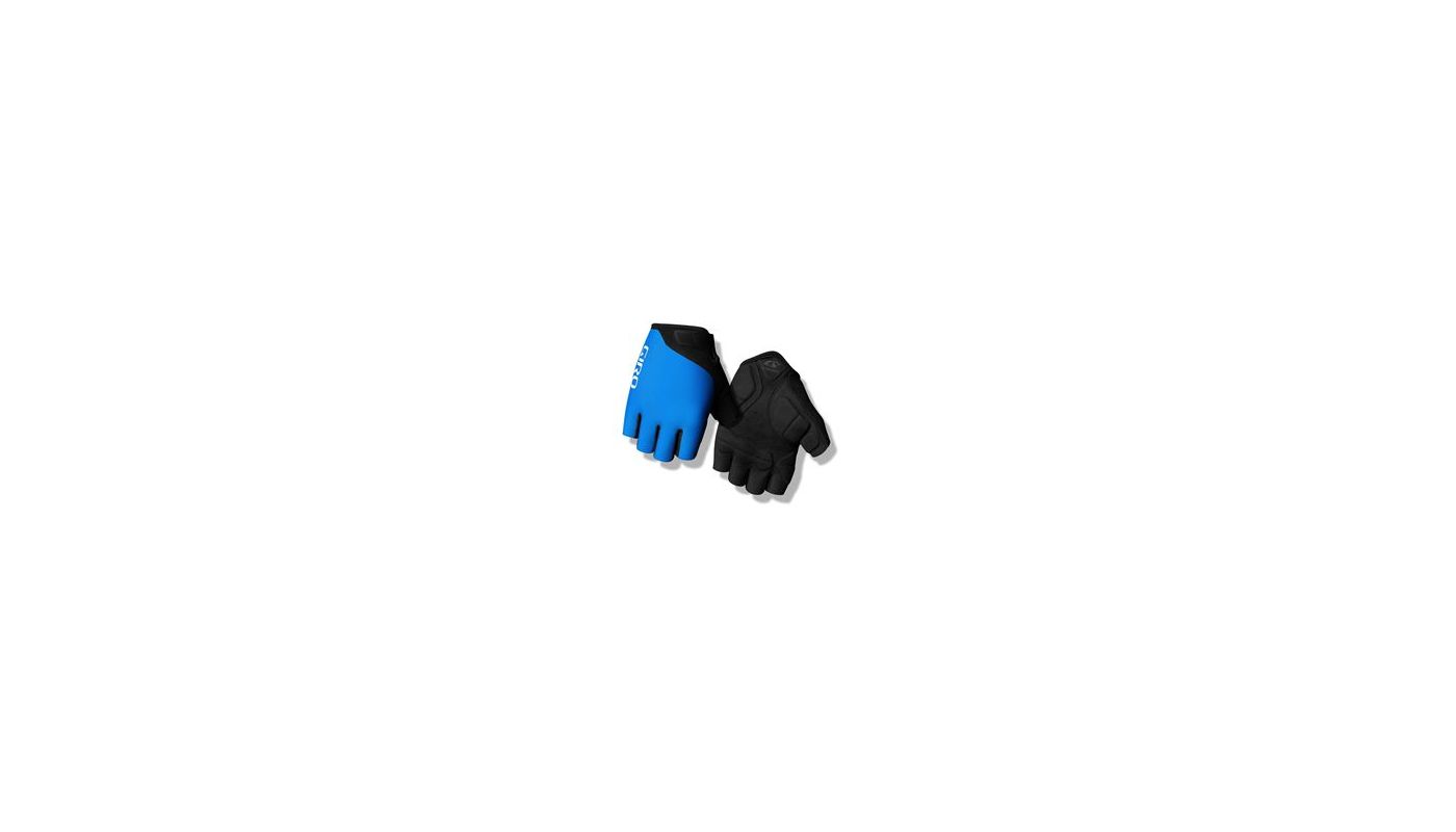 GIRO Jag Ano Blue L - 1