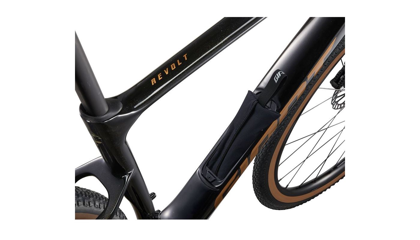 Giant Revolt Advanced 3 Panther 2025 - 3