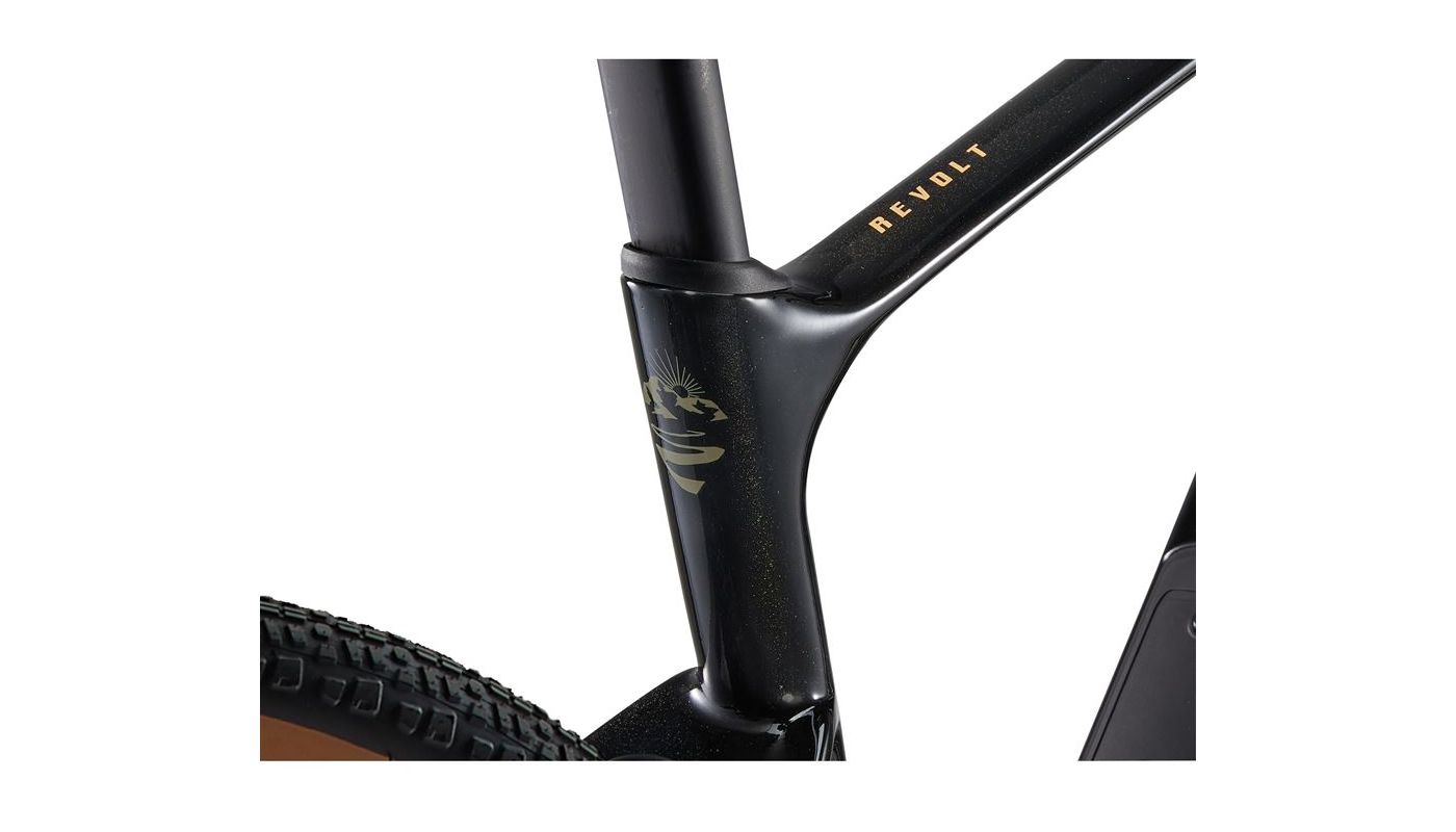 Giant Revolt Advanced 3 Panther 2025 - 5