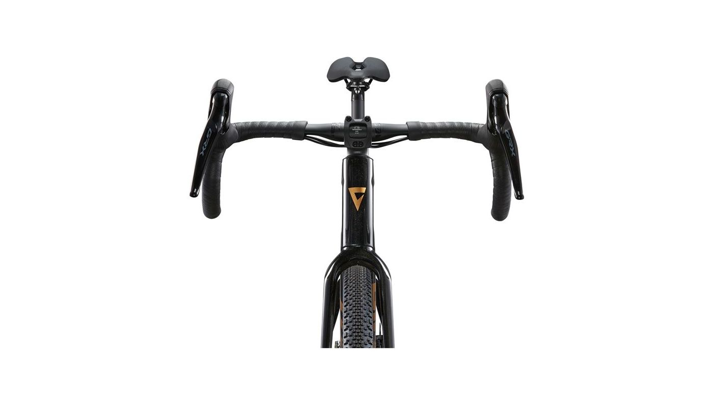 Giant Revolt Advanced 3 Panther 2025 - 6