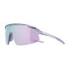 Brýle Alpina Turbo PRO S Q - LITE  lilac transparent gloss - 3
