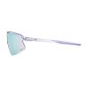 Brýle Alpina Turbo PRO S Q - LITE  lilac transparent gloss - 4