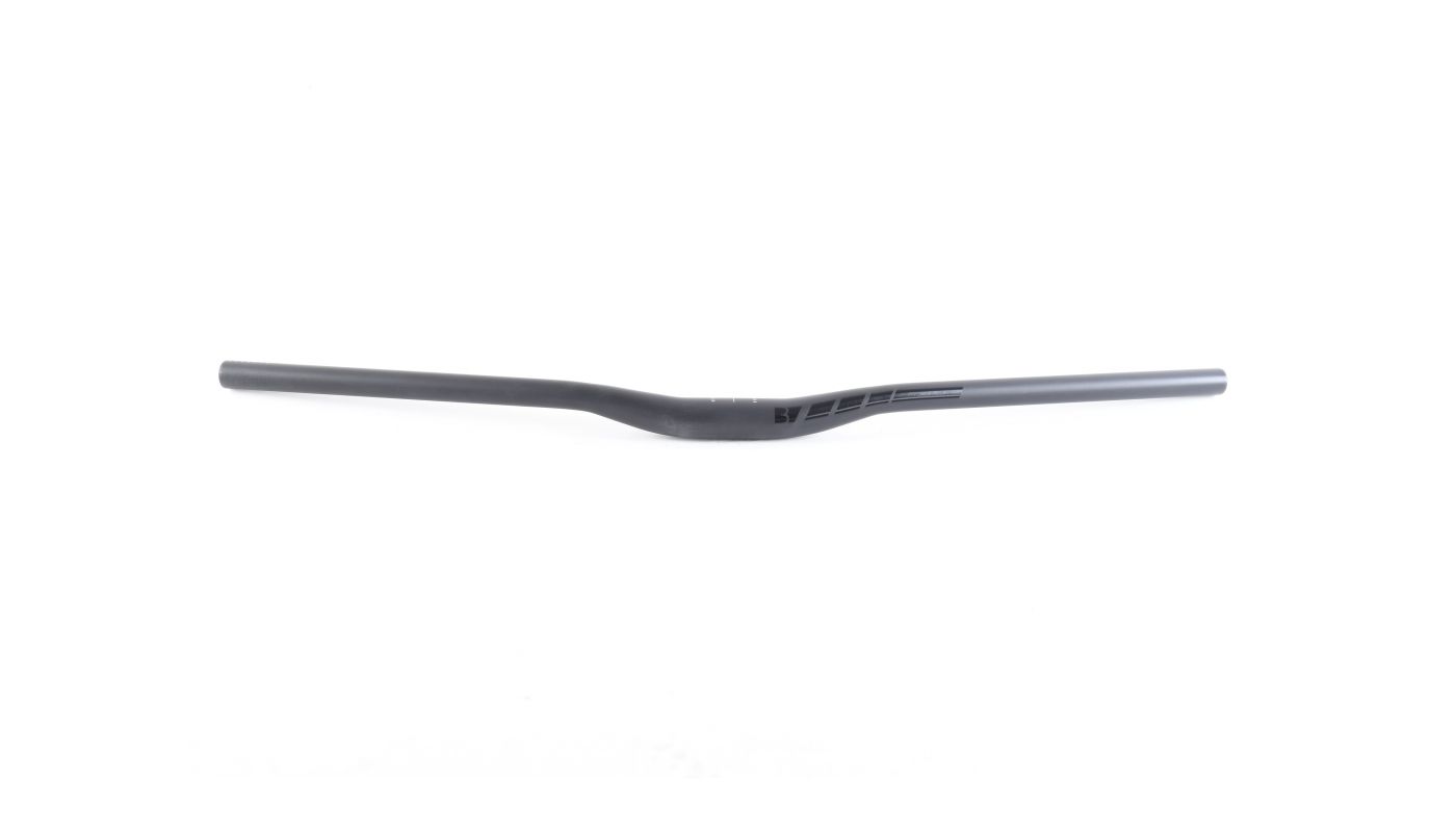 Řídítka BBB BHB-110, 780mm. - 1 Řídítka BBB BHB-110, 780mm. - 1