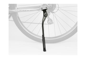 Stojánek Author - AKS570 R40 - 1