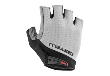 Castelli Entrata V - Ivory - 1