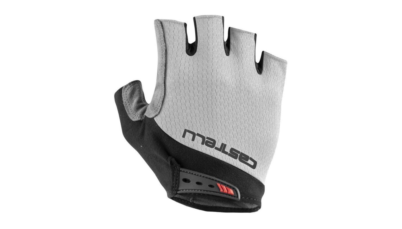 Castelli Entrata V - Ivory - 1 Castelli Entrata V - Ivory - 1