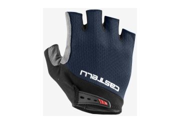 Castelli Entrata V - belgain blue - 1