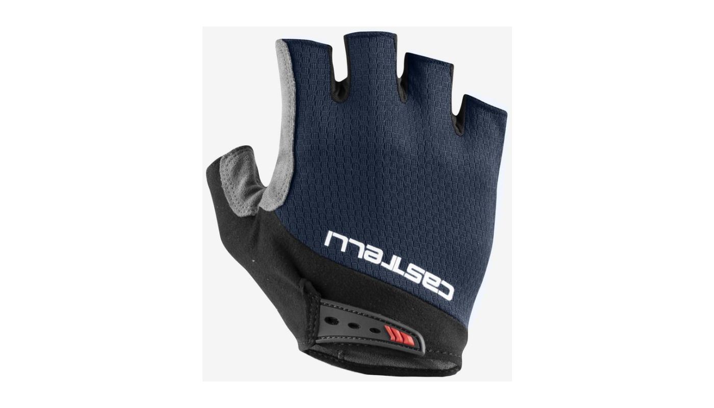 Castelli Entrata V - belgain blue - 1 Castelli Entrata V - belgain blue - 1
