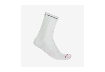 Castelli Premio Evo 18  white  Uni - 1