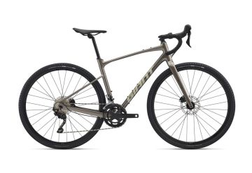 Giant Revolt 1 Metal 2025 - 1