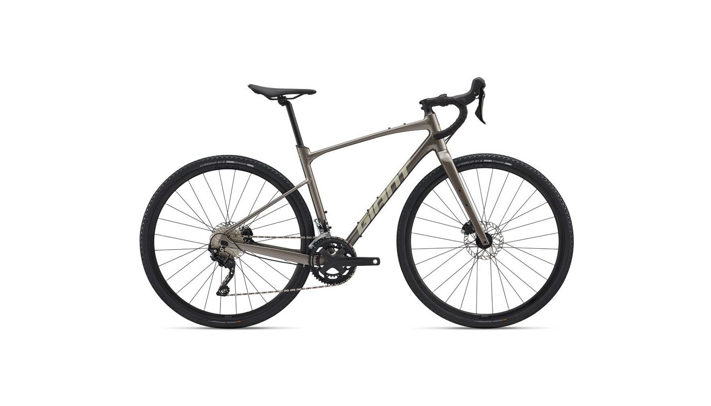 Giant Revolt 1 Metal 2025 - 1 Giant Revolt 1 Metal 2025 - 1