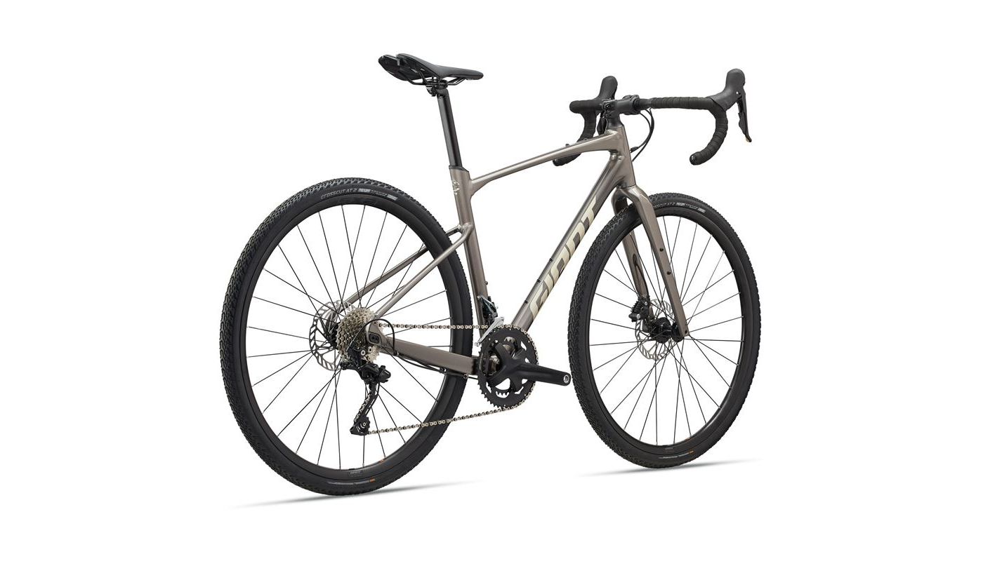 Giant Revolt 1 Metal 2025 - 2