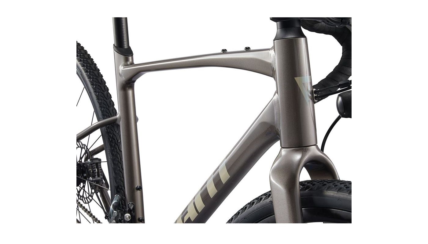 Giant Revolt 1 Metal 2025 - 3