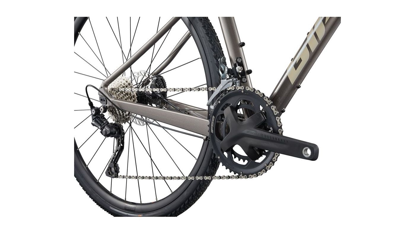 Giant Revolt 1 Metal 2025 - 4