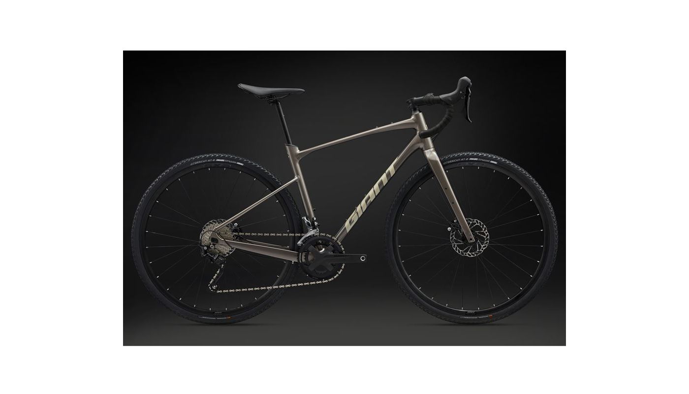 Giant Revolt 1 Metal 2025 - 7
