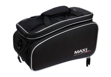 Brašna Max1 Rackbag XL - 1