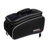 Brašna Max1 Rackbag XL - 1