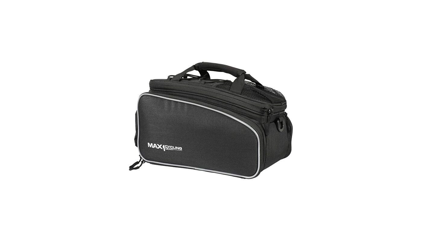 Brašna Max1 Rackbag XL - 3