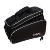 Brašna Max1 Rackbag XL - 4