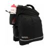 Brašna Max1 Rackbag XL - 5
