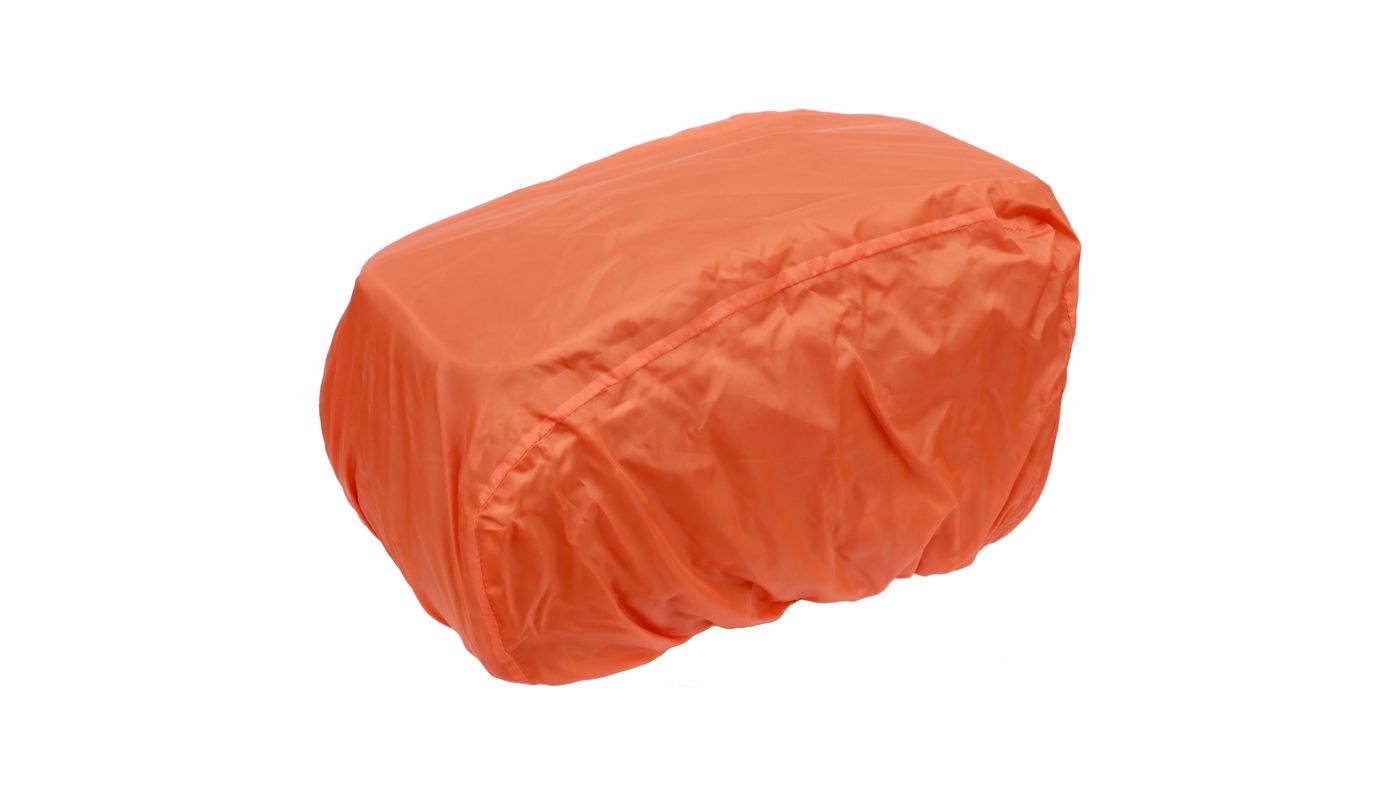Brašna Max1 Rackbag XL - 7