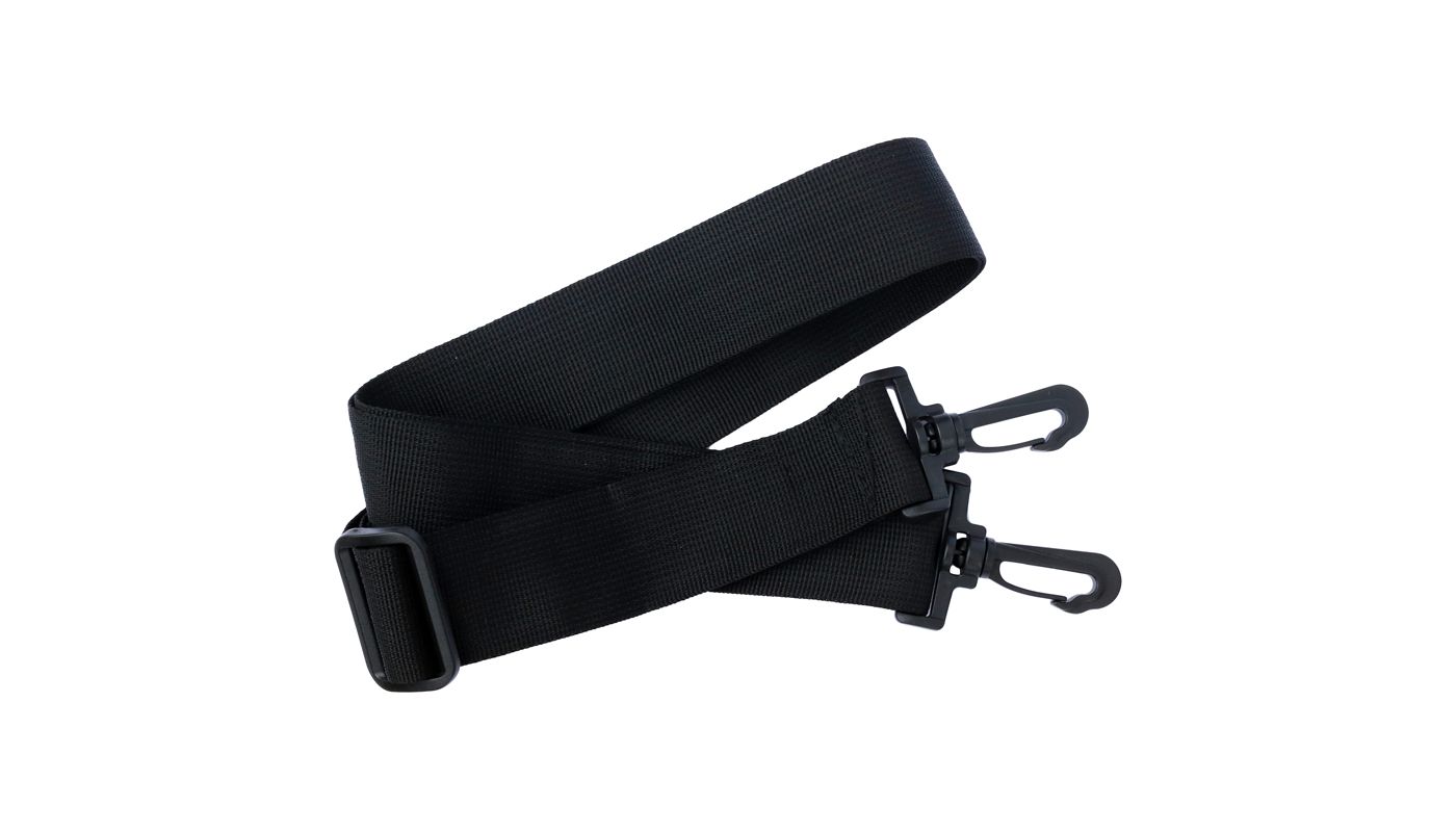 Brašna Max1 Rackbag XL - 8