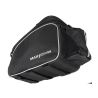Brašna MAX1 Rackbag L černá - 5