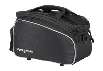 Brašna MAX1 Rackbag L MIK - 1