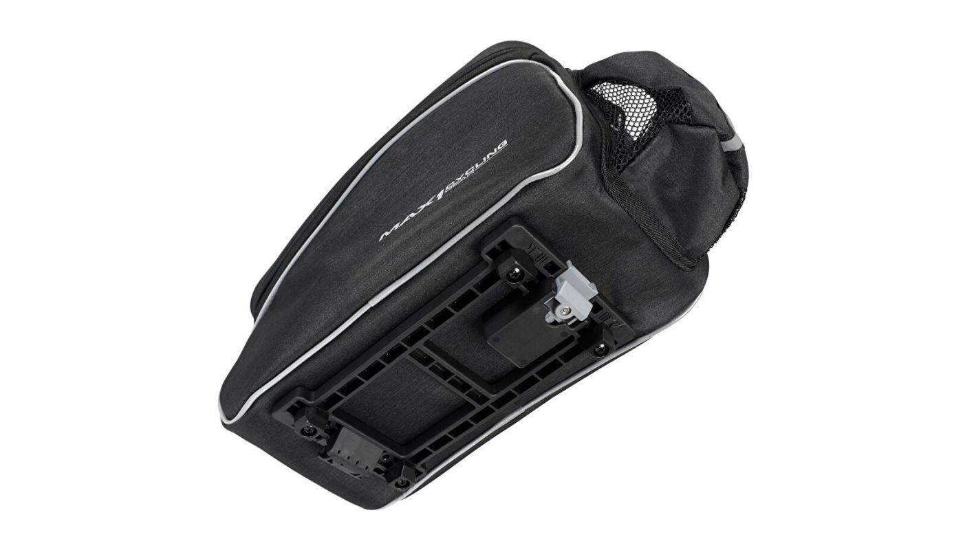 Brašna MAX1 Rackbag L MIK - 4