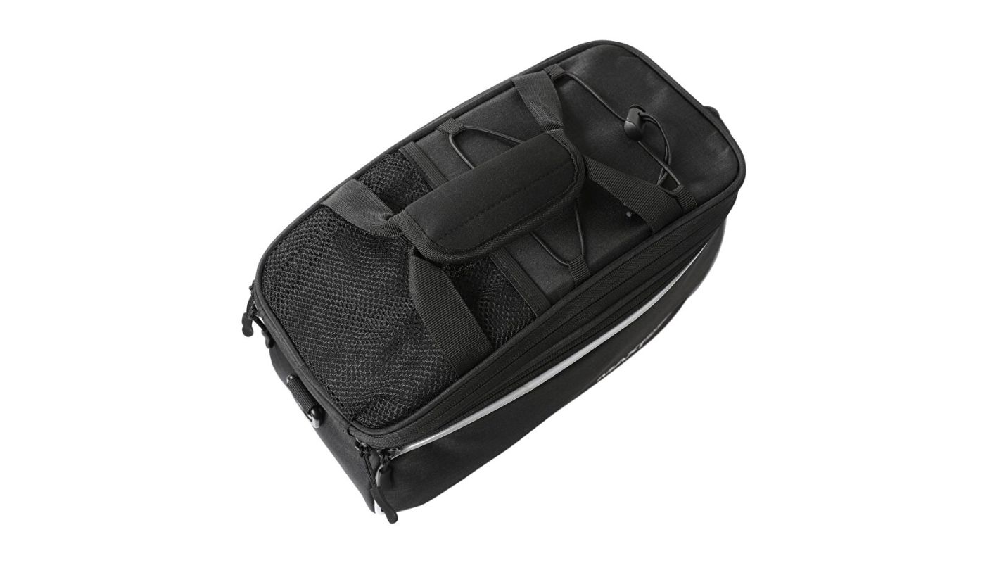 Brašna MAX1 Rackbag L MIK - 5