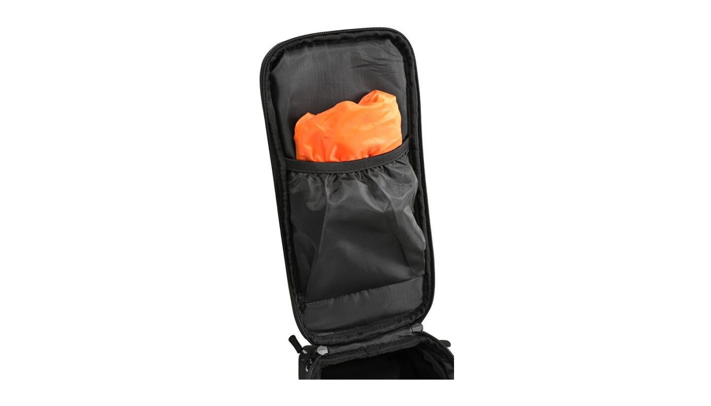 Brašna MAX1 Rackbag L MIK - 6