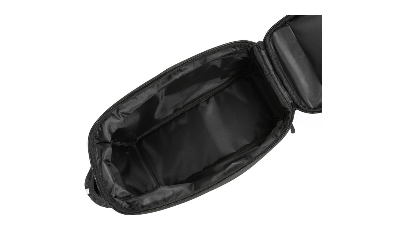 Brašna MAX1 Rackbag L MIK - 7