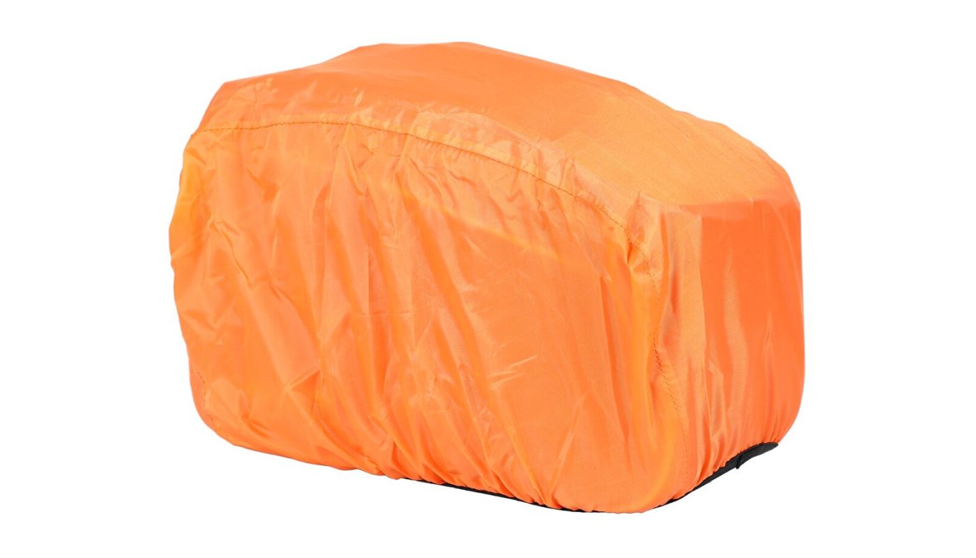 Brašna MAX1 Rackbag L MIK - 9
