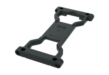Adaptér nosiče na platformu MIK - 1