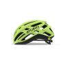 GIRO Agilis MIPS Highlight Yellow - 1